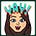 Go to the profile of Stephanie Krieg