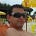 Go to the profile of Alexandre Silva
