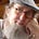 Go to the profile of Richard Vinbrux
