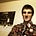 Go to the profile of Sam Lounsberry
