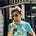 Go to the profile of Rıza Yücel