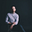 Go to the profile of joelfariss