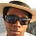 Go to the profile of Khari Johnson