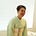 Go to the profile of 青山静佳