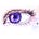 Go to the profile of xin zhang