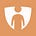 Go to the profile of Customericare