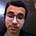 Go to the profile of Luiz F. C. Clarinda