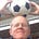 Go to the profile of Eric Hellman