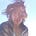 Go to the profile of Debbie R Blankenship