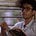 Go to the profile of Ashoke Ganguli