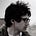 Go to the profile of Adam Ragusea