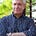 Go to the profile of Rick Barlow