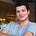 Go to the profile of Nadim Lahoud