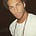 Go to the profile of Nicola Maffioletti