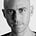 Go to the profile of Eyal IntimatePower