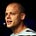 Go to the profile of Ruben Timmerman