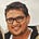 Go to the profile of Umesh Gopinath