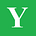 Go to the profile of Léo Yacamim
