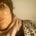 Go to the profile of Alejandra Cabello