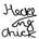 Go to the profile of HeccklingChick