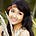 Go to the profile of thannong1093