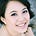 Go to the profile of Sophia Chang