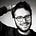 Go to the profile of Giulio Ungaretti