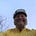 Go to the profile of Sean Gjerde