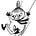 Go to the profile of Lilo B. Roesch