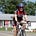 Go to the profile of Erin Ciarimboli