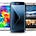 Go to the profile of Best Mobiles