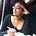 Go to the profile of Anindita B Sempere