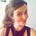 Go to the profile of Hannah Kowalczyk-Harper