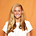 Go to the profile of Christine Ianni