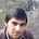Go to the profile of Rauf Ismail