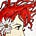 Go to the profile of Amanda Palmer