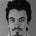Go to the profile of Anthony Armand