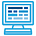 Go to the profile of CodeHS