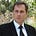 Go to the profile of Igor Kolesnik
