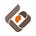 Go to the profile of Gava Ambientes Completos
