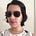 Go to the profile of Scherezade Khan