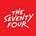 Go to the profile of The Seventy Four 
