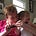 Go to the profile of Laura Manning