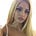 Go to the profile of Alexandra Papadopoulou