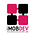 Go to the profile of iMOBDEV
