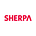 Go to the profile of SHERPA