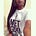 Go to the profile of Diamond Coleman