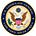 Go to the profile of US Consulate, CapeTown