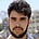Go to the profile of Arlindo Pereira