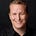 Go to the profile of Philip Büchler